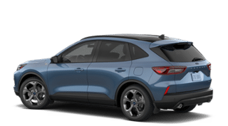 2026 Ford Escape® External Image 3